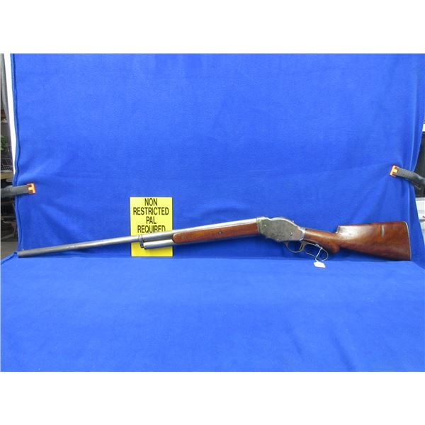 Non-Restricted - Winchester Model 1887 in 12 Ga.