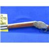 Image 3 : Non-Restricted - Winchester Model 1887 in 12 Ga.