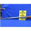 Image 4 : Non-Restricted - Winchester Model 1887 in 12 Ga.