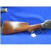 Image 6 : Non-Restricted - Winchester Model 1887 in 12 Ga.