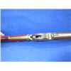 Image 9 : Non-Restricted - Winchester Model 1887 in 12 Ga.