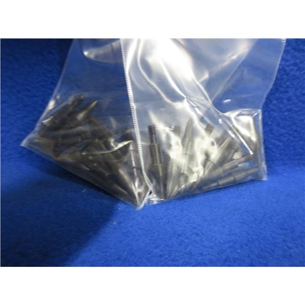 NEW - Combo Points 18/64 85 Grain SA-9622