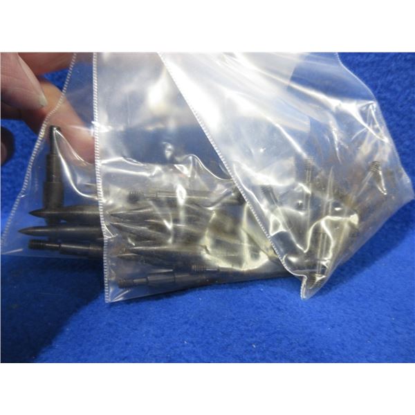 NEW - Combo Points 17/64 100 Grain SA-9660