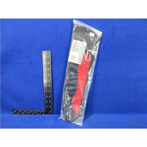 NEW - Bohning Archery Arrow Quiver