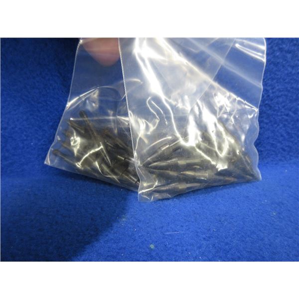 NEW - Combo Points 19/64 85 Grain SA-9685