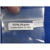 Image 2 : NEW - Combo Points 19/64 85 Grain SA-9685