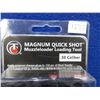 Image 2 : NEW - 50 Cal. Magnum Quick Shot Muzzleloader Tool