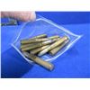 Image 1 : RWS M/88/.9M/M B Cartridges - Bag of 12