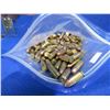 Image 1 : 9MM Cartridges - Appear Factory - Bag of Approx. 100