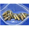 Image 1 : 38 S&W Cartridges - Misc. Bag of Approx. 40