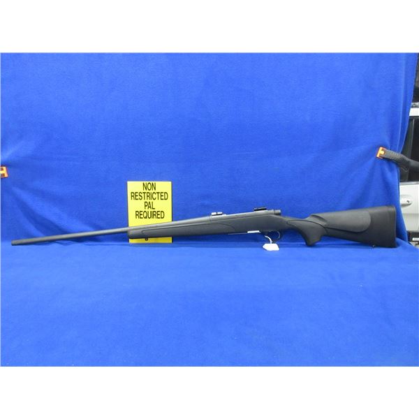 Non-Restricted - Remington Model 700 in 30-06