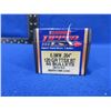 Image 2 : 6.5MM .264" 120gr TTSX BT Barnes Bullets - Box of 25