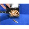 Image 1 : 6.5MM .264" 140gr Speer Grand Slam Bullets - Box of 40