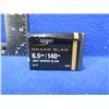 Image 2 : 6.5MM .264" 140gr Speer Grand Slam Bullets - Box of 40