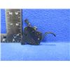 Image 1 : Remington 700 Trigger Assembly