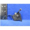 Image 2 : Remington 700 Trigger Assembly