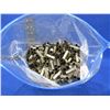 Image 1 : Brass Only - 38 Special Unprimed - 5 lb Bag
