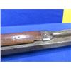 Image 10 : Non-Restricted - Winchester Model 1873 in 44 WCF (44-40)