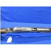 Image 12 : Non-Restricted - Winchester Model 1873 in 44 WCF (44-40)