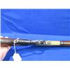Image 13 : Non-Restricted - Winchester Model 1873 in 44 WCF (44-40)