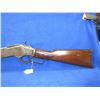 Image 2 : Non-Restricted - Winchester Model 1873 in 44 WCF (44-40)