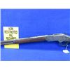 Image 3 : Non-Restricted - Winchester Model 1873 in 44 WCF (44-40)