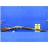 Image 5 : Non-Restricted - Winchester Model 1873 in 44 WCF (44-40)