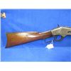 Image 6 : Non-Restricted - Winchester Model 1873 in 44 WCF (44-40)