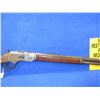 Image 7 : Non-Restricted - Winchester Model 1873 in 44 WCF (44-40)