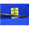 Image 8 : Non-Restricted - Winchester Model 1873 in 44 WCF (44-40)