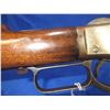 Image 9 : Non-Restricted - Winchester Model 1873 in 44 WCF (44-40)