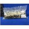 Image 1 : 9MM Luger Canadian BDX Cartridges - Bag of 100