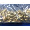 Image 2 : 9MM Luger Canadian BDX Cartridges - Bag of 100
