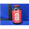 Image 1 : IMR 3031 Smokeless Powder - 494 grams including tub