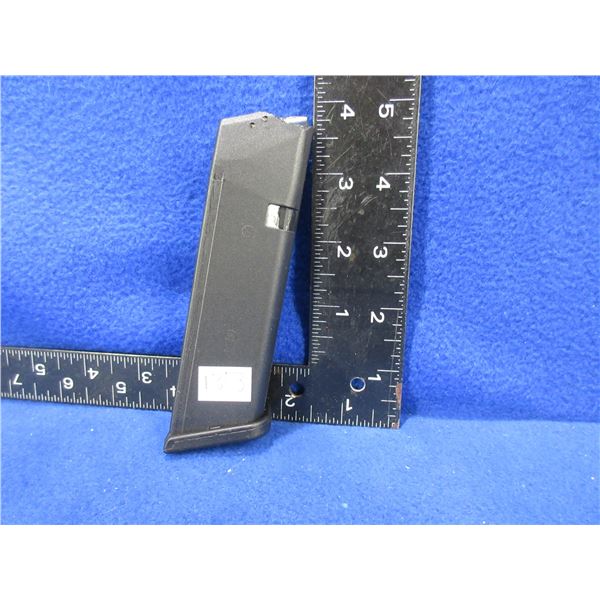40 S&W Glock 22 Magazine