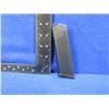 Image 2 : 40 S&W Glock 22 Magazine