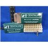Image 1 : 38 Spl Centaure Factory Reloads - 2 Boxes of 50