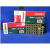 Image 1 : 45 Colt 230gr JHP Sellier & Bellot Cartridges