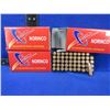 Image 1 : 7.62X25 85gr FMJ Norinco Cartridges - 3 Boxes of 50