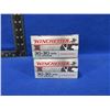 Image 2 : 30-30 Win. 170gr PP Winchester SuperX Cartridges