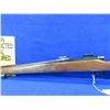 Image 3 : Non-Restricted - Remington Model 700 in 308 Win.