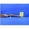 Image 5 : Non-Restricted - Remington Model 700 in 308 Win.