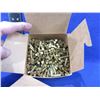 Image 1 : 22 LR 36gr HP Brass-Plated Remington Golden Bullet