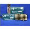 Image 1 : 9MMX19 Centaure Factory Reloads - 2 Boxes of 50