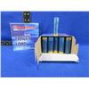 Image 1 : 12 Ga 2 3/4" 7.5 Shot HV Challenger Target Load Shotshells