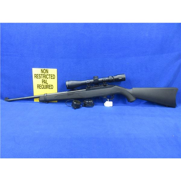 Non-Restricted - Ruger Model 10/22 in 22 LR