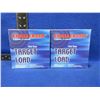 Image 1 : 12 Ga 2 3/4" 8 Shot HV Challenger Target Load Shotshells