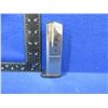 Image 2 : 40 S&W 10 Round Magazine