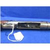 Image 11 : Non-Restricted - Winchester Model 97 in 16 Ga. 2 3/4" Full