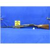 Image 1 : Non-Restricted - Winchester Model 97 in 16 Ga. 2 3/4" Full